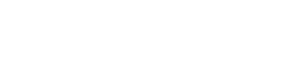 ひらチャレ！